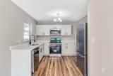 1572 Hanford Street - Photo 13