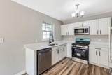 1572 Hanford Street - Photo 14