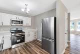 1572 Hanford Street - Photo 15