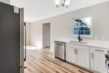 1572 Hanford Street - Photo 16