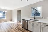 1572 Hanford Street - Photo 17