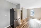 1572 Hanford Street - Photo 18