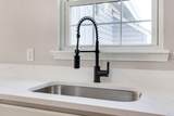 1572 Hanford Street - Photo 19
