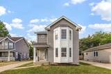 1572 Hanford Street - Photo 2