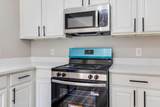 1572 Hanford Street - Photo 20