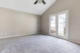1572 Hanford Street - Photo 21
