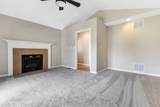 1572 Hanford Street - Photo 22