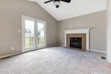 1572 Hanford Street - Photo 23