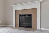 1572 Hanford Street - Photo 24