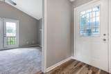 1572 Hanford Street - Photo 25