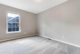 1572 Hanford Street - Photo 26
