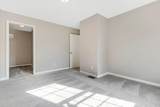 1572 Hanford Street - Photo 27