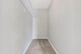 1572 Hanford Street - Photo 28