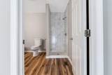 1572 Hanford Street - Photo 29