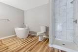 1572 Hanford Street - Photo 30