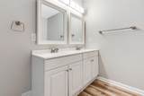 1572 Hanford Street - Photo 32
