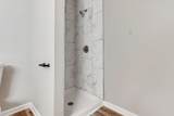 1572 Hanford Street - Photo 34