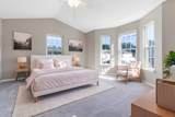 1572 Hanford Street - Photo 35