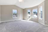 1572 Hanford Street - Photo 36
