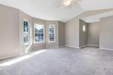 1572 Hanford Street - Photo 37