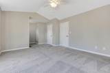 1572 Hanford Street - Photo 38