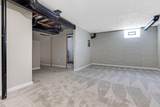 1572 Hanford Street - Photo 39