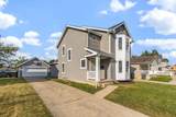 1572 Hanford Street - Photo 4