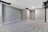 1572 Hanford Street - Photo 40