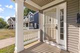 1572 Hanford Street - Photo 5