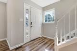 1572 Hanford Street - Photo 6