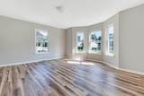 1572 Hanford Street - Photo 7