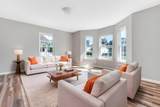 1572 Hanford Street - Photo 8