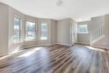 1572 Hanford Street - Photo 9