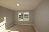 1095 Jeffrey Lane - Photo 11