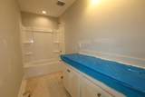 1095 Jeffrey Lane - Photo 12