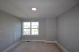 1095 Jeffrey Lane - Photo 13