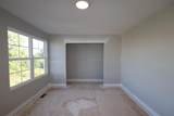 1095 Jeffrey Lane - Photo 14