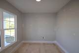 1095 Jeffrey Lane - Photo 3