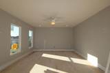 1095 Jeffrey Lane - Photo 5