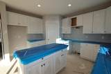1095 Jeffrey Lane - Photo 7