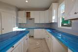 1095 Jeffrey Lane - Photo 8