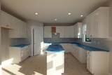 1095 Jeffrey Lane - Photo 9