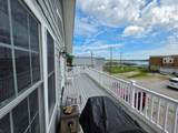 4 Rosebraugh Circle - Photo 11