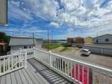 4 Rosebraugh Circle - Photo 13
