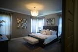 1404 Guilford Road - Photo 17