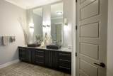 1404 Guilford Road - Photo 18