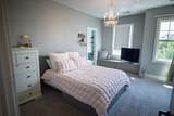 1404 Guilford Road - Photo 19