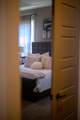 1404 Guilford Road - Photo 20