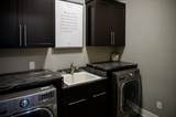 1404 Guilford Road - Photo 24