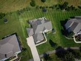 1404 Guilford Road - Photo 3